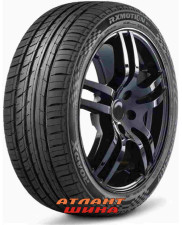 Купить Легкова шина RoadX RX Motion U11 (RunFlat)