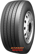 Купить Вантажна шина RoadX DX670