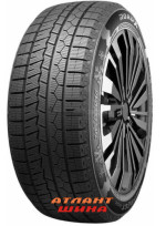 Купить Легкова шина RoadX RX Frost Arctic