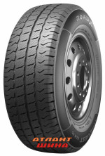 Купить Вантажна шина RoadX RXQuest Van 4S
