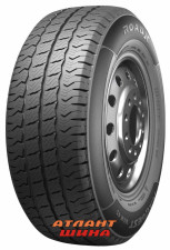 Купить Вантажна шина RoadX RXQuest Van 4S