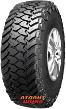 Купить Легкова шина RoadX RXQuest M/T