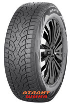 Купить Легкова шина RoadX RXFrost Polar Edge