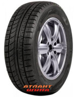 Купить Легкова шина RoadX RXFrost WU02