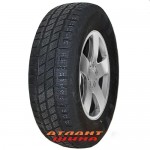 Купить Вантажна шина RoadX RX Frost WC01