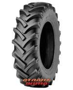 Купить Шина Roadhiker QZ-705 R1