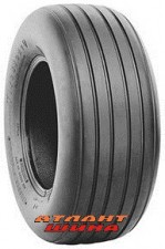 Купить Шина Roadhiker QZ-709 I-1