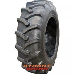 Купить Шина Roadhiker QZ-702 R1