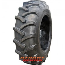 Купить Шина Roadhiker QZ-702 R1