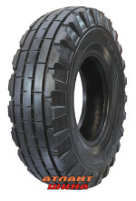 Купить Шина Roadhiker QZ-706