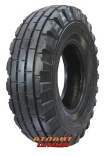 Купить Шина Roadhiker QZ-706