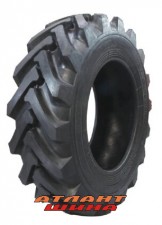 Купить Шина Roadhiker QZ-710 R-1