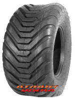 Купить Шина Roadhiker SCI3 I3