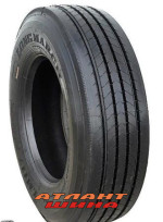 Купить Вантажна шина Roadlux R117