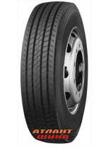 Купить Вантажна шина Roadlux R127