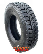 Купить Вантажна шина Roadlux R328