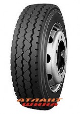 Купить Вантажна шина Roadlux R520