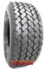 Купить Вантажна шина Roadlux R526