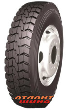 Купить Вантажна шина Roadlux R303