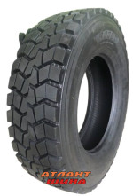 Купить Вантажна шина Roadlux R335D