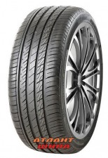 Купить Легкова шина Roadmarch L-Zeal 56