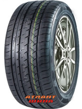 Купить Легкова шина Roadmarch Prime UHP 08