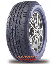 Купить Легкова шина Roadmarch Primemarch H/T 77