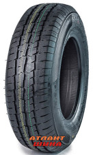 Купить Вантажна шина Roadmarch Snowrover 989
