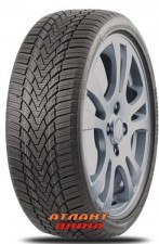 Купить Легкова шина Roadmarch WinterXPro 888