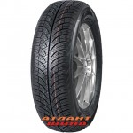 Купить Легкова шина Roadmarch Prime A/S