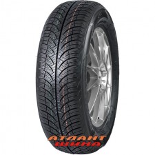 Купить Легкова шина Roadmarch Prime A/S