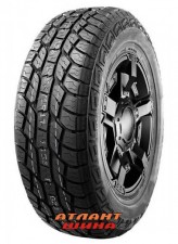 Купить Вантажна шина Roadmarch Primemax A/T II