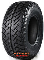 Купить Легкова шина Roadmarch Primemaster M/T I