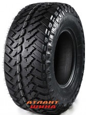 Купить Легкова шина Roadmarch Primemaster M/T I