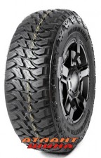 Купить Легкова шина Roadmarch Primemaster M/T II