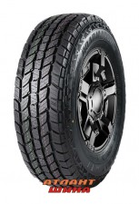 Купить Легкова шина Roadmarch Primemax A/T I