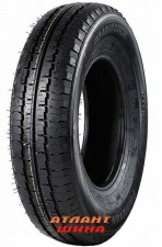 Купить Вантажна шина Roadmarch Primevan 36