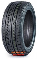 Купить Легкова шина Roadmarch Snowrover 966