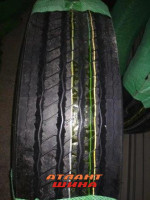 Купить Вантажна шина Roadmax ST936