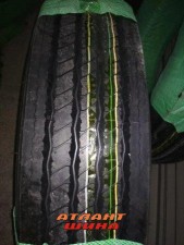 Купить Вантажна шина Roadmax ST936