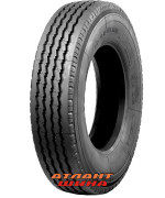 Купить Вантажна шина Roadmax ST902