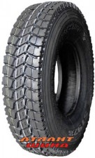 Купить Вантажна шина Roadmax ST928