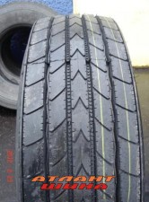 Купить Вантажна шина Roadmax ST956