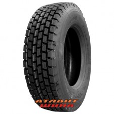 Купить Вантажна шина Roadmax ST969