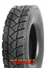 Купить Вантажна шина Roadmax YS891