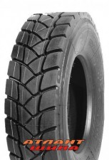 Купить Вантажна шина Roadmax YS891