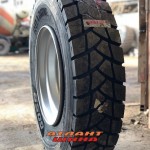 Купить Вантажна шина Roadone GD58