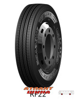 Купить Вантажна шина Roadone RF22