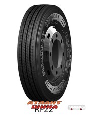 Купить Вантажна шина Roadone RF22