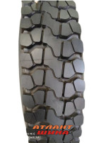 Купить Вантажна шина Roadone GD708